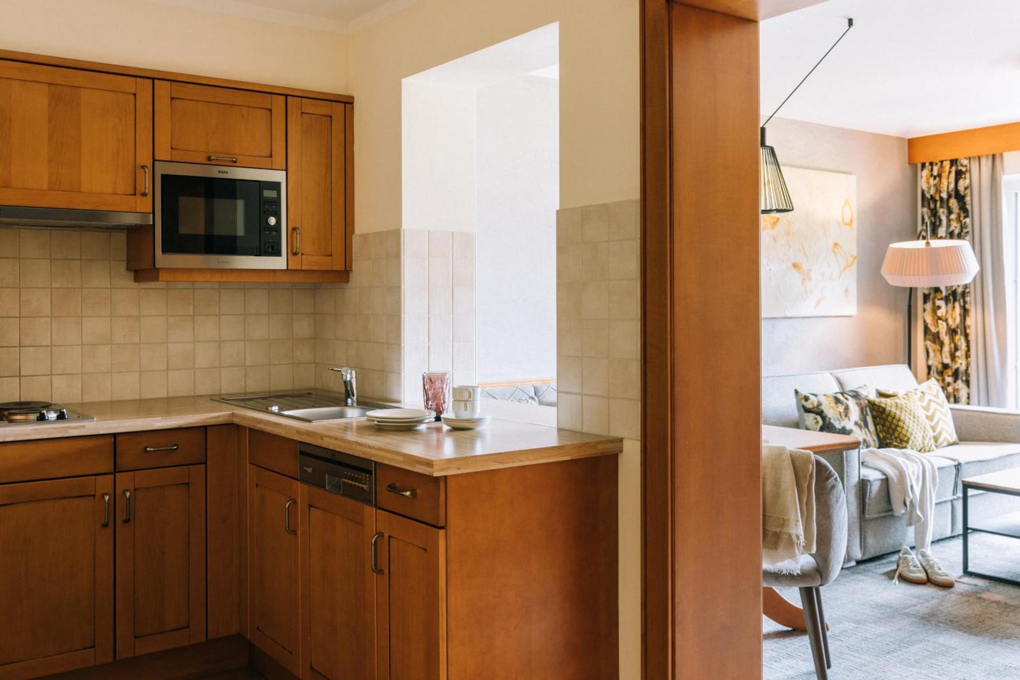 Sammer'S Rosenchalet Tannheim Dış mekan fotoğraf
